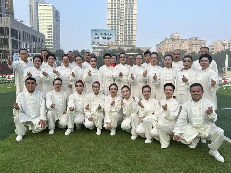 圖片2.jpg