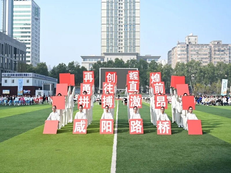圖片3.jpg